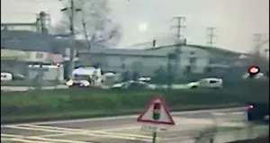 Kazanın yeni görüntüleri ortaya çıktı