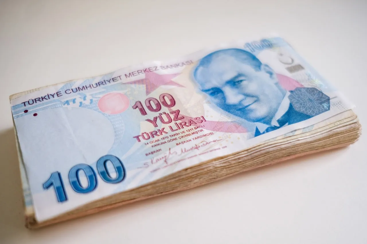 BAĞ-KUR’da 1800 gün avantajı: 5 yıl erken emeklilik kimleri kapsayacak?