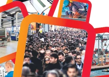 Hükümet KDV yasasına neşteri vurdu