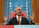 Kılıçdaroğlunun bir yalanı daha çürütüldü!