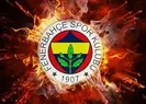 Fenerbahçe uzun süredir peşindeydi! İşte yeni takımı