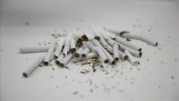 Sigaraya zam gelecek mi? 29 Kasım JTI, BAT, Philip Morris güncel sigara fiyatları ne kadar, kaç TL? - 4
