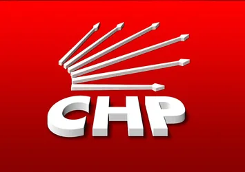 Necati Şahin CHP'den istifa etti