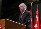 Başkan Erdoğan’ın operasyon sinyali ABD’yi endişelendirdi