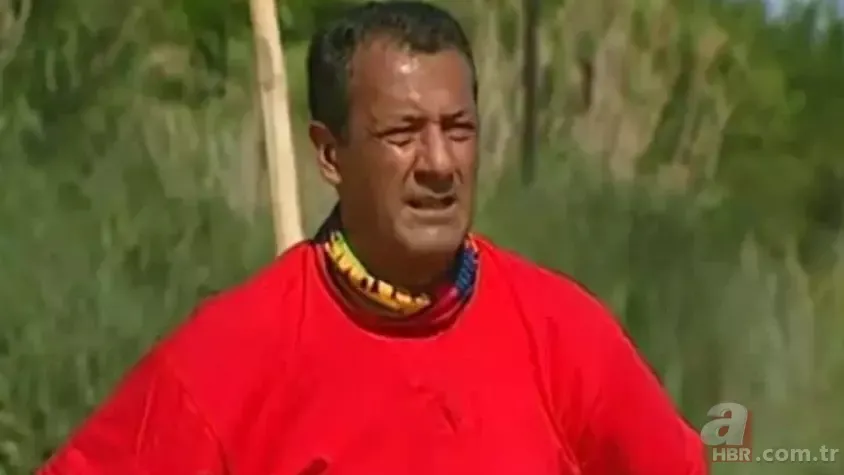 Survivor tarihine damga vuran isimler! 2005 - 2025 arası Survivor şampiyonları 5