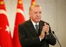 Başkan Recep Tayyip Erdoğan talimat verdi! Fiyatlar düşecek