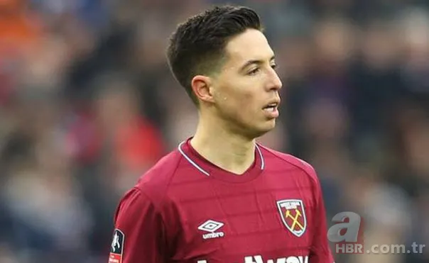 Sezon sonu sözleşmesi bitecek futbolcular 2019! Yok böyle bir fırsat 15