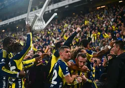 Kerem Aktürkoğlu: "Kadıköy ruhunu geri getirelim’”