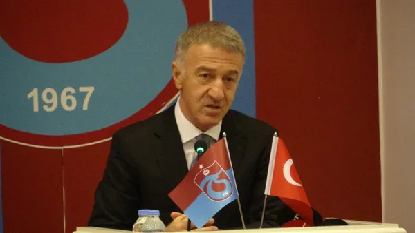 trabzonspor-baskani-ahmet-agaoglu-mayis-ayinda-sampiyonun-kim-oldugunu-gorecegiz-1667047907660.jpg Trabzonspor Başkanı Ahmet Ağaoğlu: Mayıs ayında şampiyonun kim olduğunu göreceğiz - 3