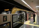 İstanbul’da yarın metro, metrobüs, otobüsler ücretsiz mi? 30 Ağustos’ta toplu taşıma ücretsiz mi?
