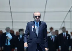 Anketlerden çıkan çarpıcı sonuç: "Yine Erdoğan çözer"