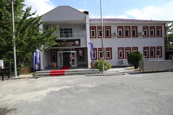 HDP’li Lice Belediyesi’nden işçiye 1 Mayıs şoku: Maaş ödenmedi - 1