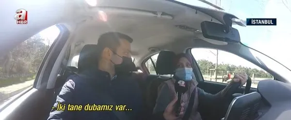 surucu-adaylari-dikkat-geri-parkin-puf-noktalari-nelerdir-sinavda-hangi-hata-kalmaya-sebep-olur-1617402817707.jpg Sürücü adayları dikkat! Geri parkın püf noktaları nelerdir? Sınavda hangi hata kalmaya sebep olur? - 6