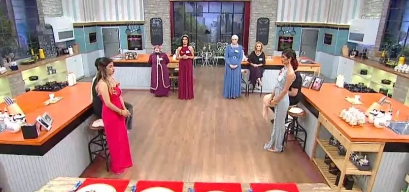 gelinim mutfakta kim sunacak 18 ekim gelinim mutfakta yeni sunucusu belli oldu mu resmi aciklama geldi gelinim mutfakta kim sunacak 18 ekim gelinim mutfakta yeni sunucusu belli oldu mu resmi aciklama geldi