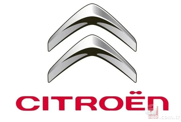 Fiyatı talebi karşılayan en ucuz SUV araçlar! Fiyatları 100 bin sınırında... 10