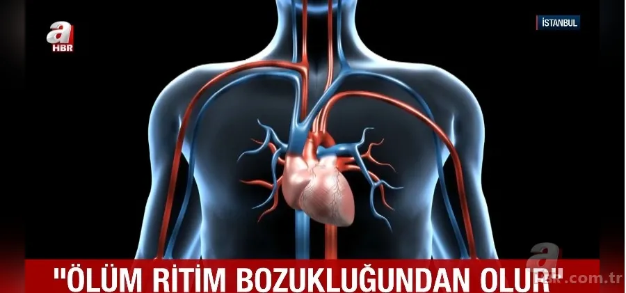 Ece İrtem son yolculuğuna uğurlandı! Cenaze törenindeki görüntülere Deniz Seki'den tepki 15