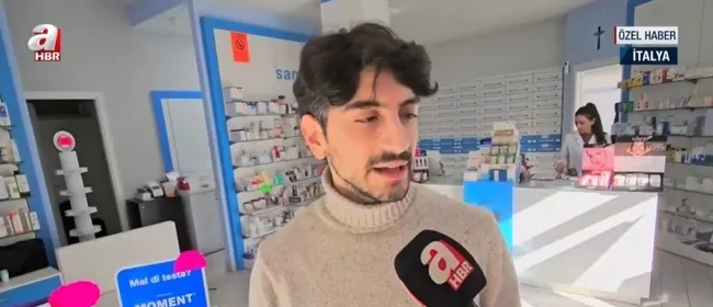 italyada-saglik-sistemi-alarm-veriyor-artan-vakalar-uzayan-acil-servis-kuyruklari-1708778343343.jpg İtalya’da sağlık sistemi alarm veriyor! Artan vakalar uzayan acil servis kuyrukları - 4