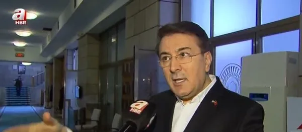 chpli-ozgur-ozelin-hakareti-sonrasi-tepkiler-dinmiyor-chp-diktatorluk-gormek-istiyorsa-tarihine-baksin-1616192946942.jpg CHP'li Özgür Özel'in hakareti sonrası tepkiler dinmiyor! "CHP diktatörlük görmek istiyorsa tarihine baksın" - 3