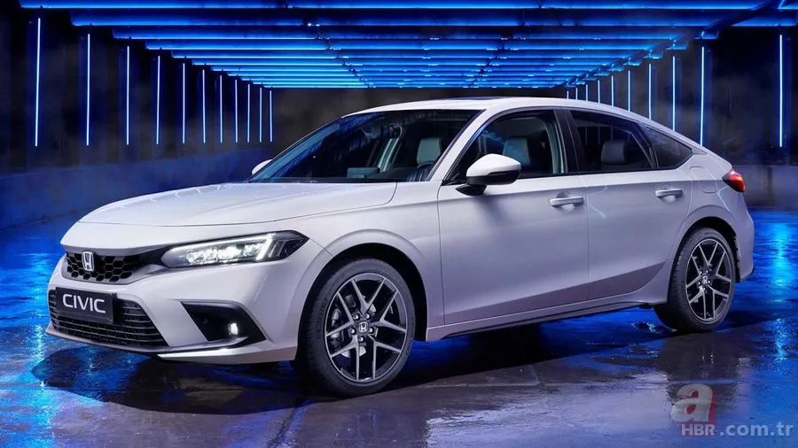 OPEL Corsa, HONDA City güncel fiyat listesi! Matrah düzenlemesi ile sıfır otomobiller ne kadar, kaç TL oldu? 11