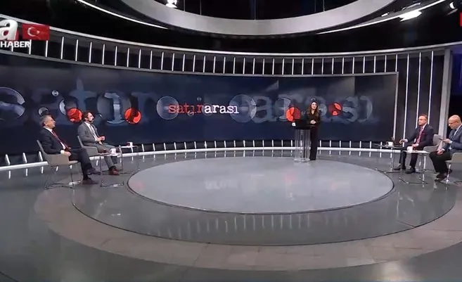 Kılıçdaroğlu’ndan Yolsuzluk itirafı