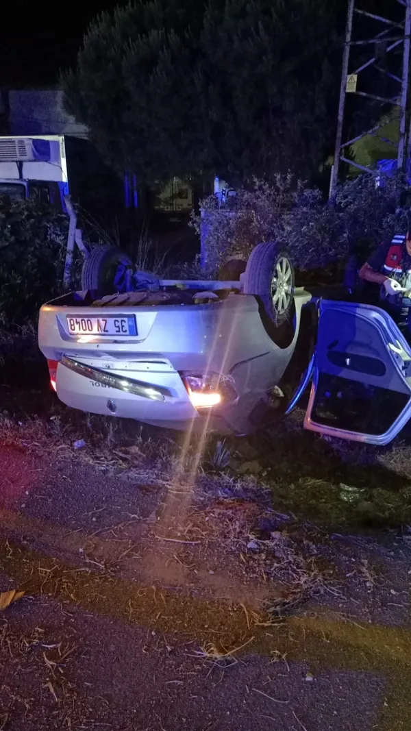 ak-partili-baskan-yardimcisi-mert-ozoral-trafik-kazasinda-yasamini-yitirdi-1654426350286.jpg AK Partili başkan yardımcısı Mert Özoral trafik kazasında yaşamını yitirdi - 2