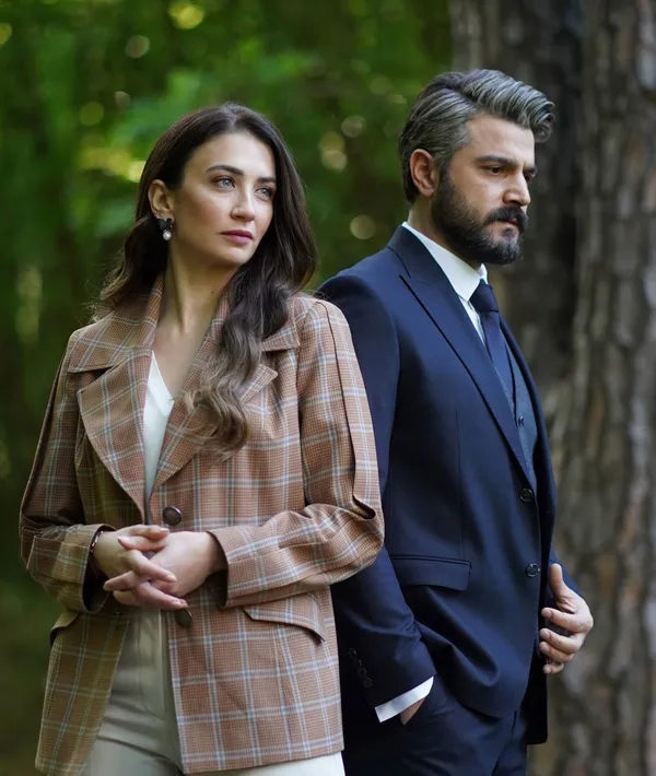 İçimizdeki Ateş için geri sayım başladı! Yakında atv’de