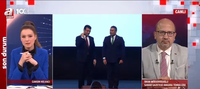 CHP’de aday seçimi kriz çıkardı | İYİ Parti istifaların pençesinde! Cumhur İttifakı tam gaz çalışıyor