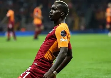 Onyekuru'dan transfer açıklaması