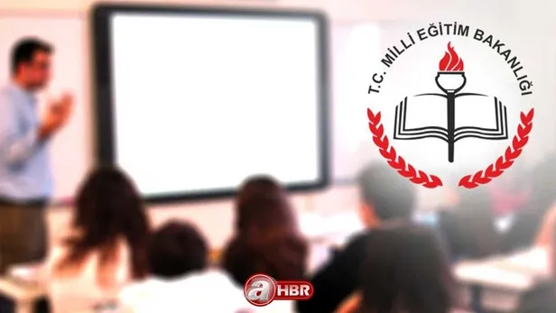 aol-kayit-yenileme-takvimi-2023-2024-acik-lise-kayit-yenileme-ne-zaman-bitecek-ders-secimleri-ne-zaman-2-donem-1705912814803.jpg AÖL Kayıt yenileme takvimi 2023-2024 | Açık Lise kayıt yenileme ne zaman bitecek, ders seçimleri ne zaman? 2. Dönem kayıt yenileme kılavuzu... - 4