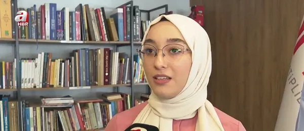 İmam hatip okullarının YKS başarısı! Öğrenciler sınava nasıl hazırlandı?