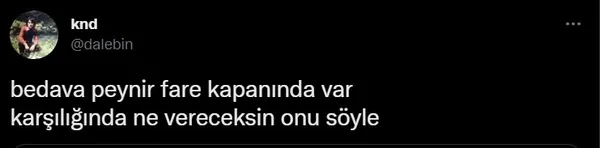 Kılıçdaroğlu riyakarlığı: Dün tefeci dediklerine bugün el açtı! Ülkemize para yağacak dedi tepkilerin ardı arkası kesilmedi: Neler vadettin?