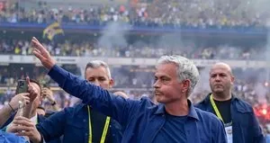 Jose Mourinho transferini bizzat istedi!