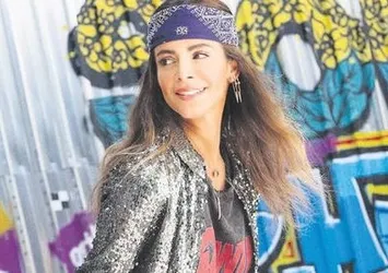 Eliz Sakuçoğlu'nun sevgilisi Beran Benan bambaşka biri oldu