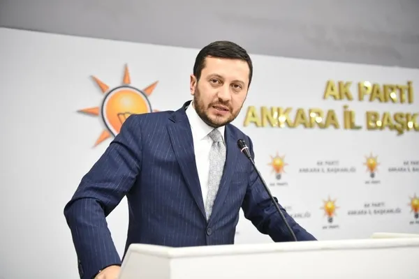 ABB’de skandallar bitmiyor! Personele skandal mobbing tutanakta! Yakınlarına ihaleyle verdikleri sistem çökünce faturayı personele kestiler...