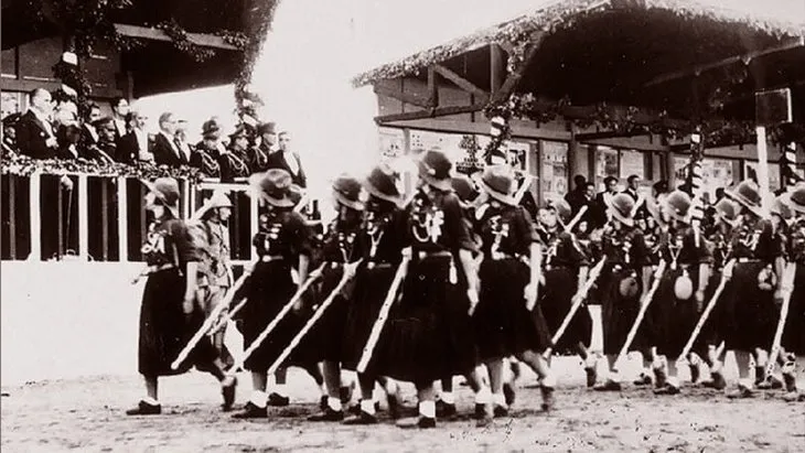100 yıl önce Cumhuriyet nasıl kuruldu? İşte 29 Ekim 1923'e giden yol...