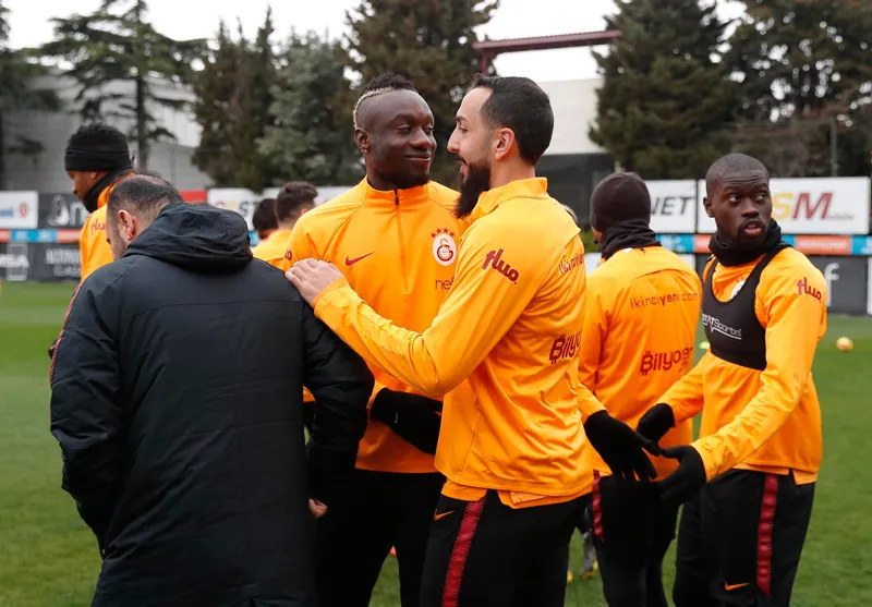 Süper Lig'de yabancı kuralı değişiyor! İşte yeni dönemin ayrıntıları