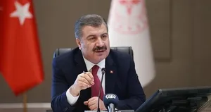 Uzaktan Sağlık Hizmeti’nin detaylarını açıklandı