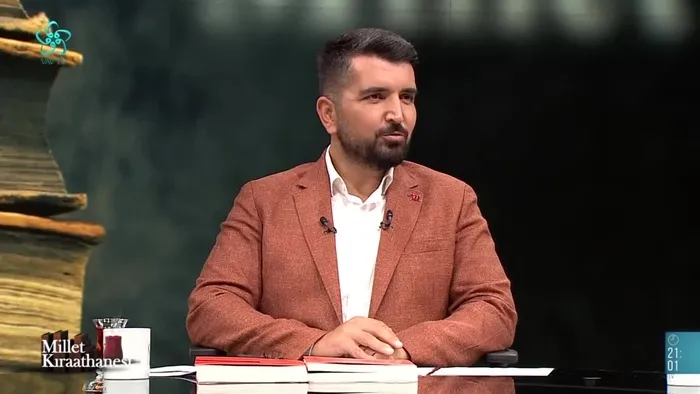 Bilal Erdoğan'dan Mete Gazoz açıklaması: Yeni bir dalda madalya kapısı aralandı - 5