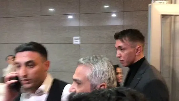 secil-erzan-davasinda-kritik-gun-muslera-ve-arda-turan-yasananlari-anlatacak-ilk-goruntuler-geldi-1709896448773.jpg Seçil Erzan davasında kritik gün! Muslera Arda Turan ve Emre Belözoğlu konuştu! Tuzağa nasıl düştüler? İşte o konuşmalar... - 4