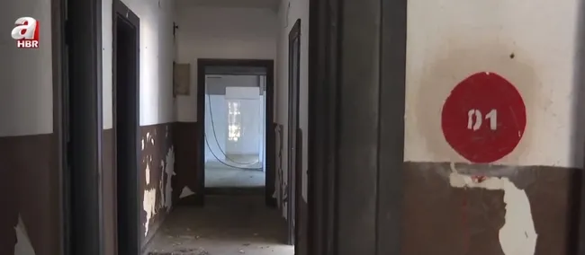 kanli-12-eylul-darbesinin-uzerinden-43-yil-gecti-zincirbozanda-neler-yasandi-1694515199023.jpg Kanlı 12 Eylül darbesinin üzerinden 43 yıl geçti! Zincirbozan’da neler yaşandı? - 7