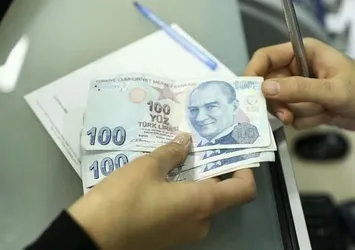 Milyonlara yeni gelir! Toplu taşıma kartı, ek ödeme... Müjdeli haber geldi