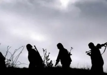 PKK'nın yayın organı Özgür Gündem'e bir şok daha