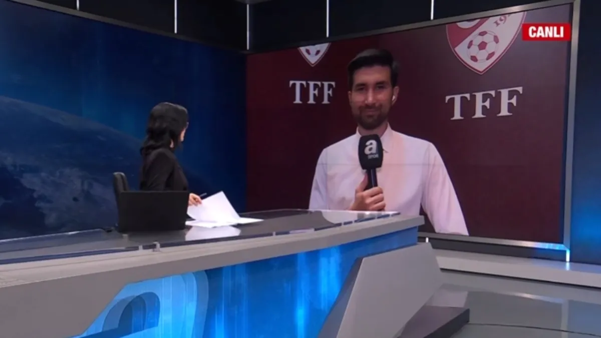 ZTK’da 1. eleme tur eşleşmeleri belli oldu