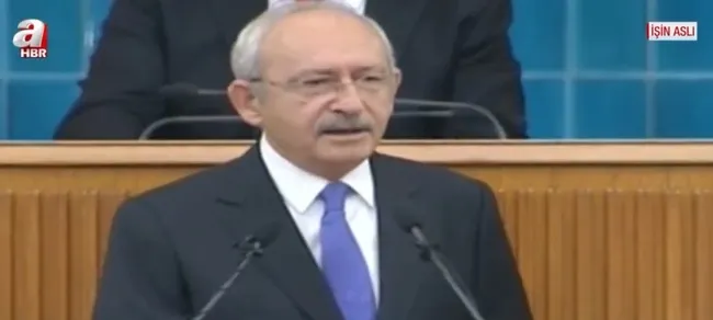 kilicdaroglu-feto-taktigine-mi-basvuruyor-chp-neden-etik-disi-siyasetten-vazgecmiyor-1643701057634.jpg Kılıçdaroğlu FETÖ taktiğine mi başvuruyor? CHP neden etik dışı siyasetten vazgeçmiyor? - 8