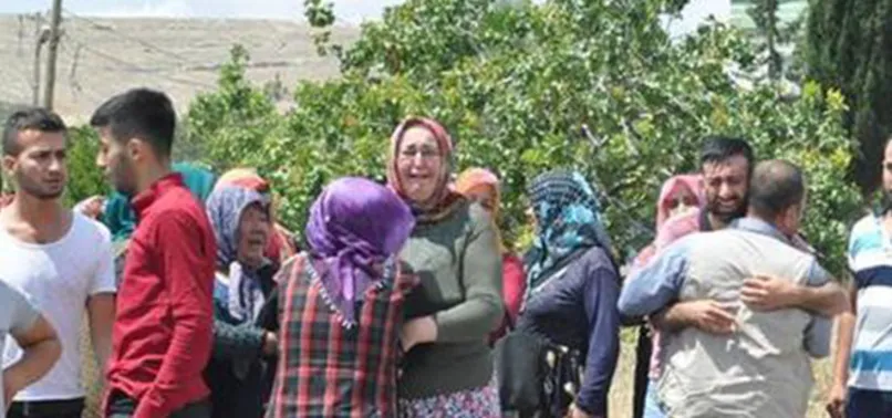 Günün yaşam haberleri (20.06.2018)