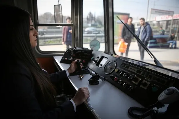 KPSS 60 puan yeterli! TCDD 17 faklı ilde ile Makinist alıyor! İŞKUR şartları tek tek açıkladı! İşte kadrolar…