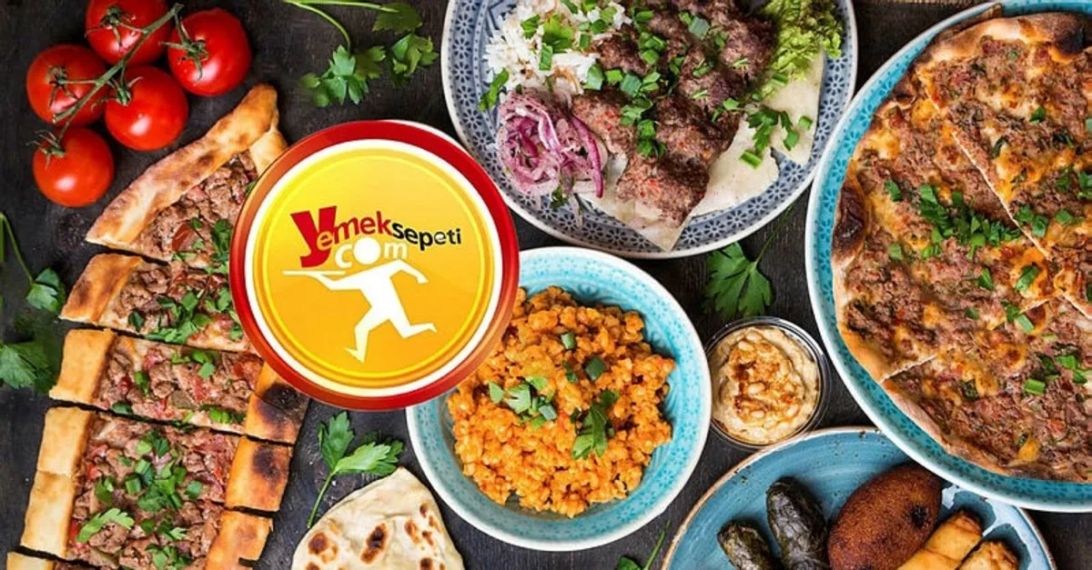 yemeksepeti hacklendi mi yemeksepeti kart bilgileri nasil silinir yemeksepeti hesap silme islemleri