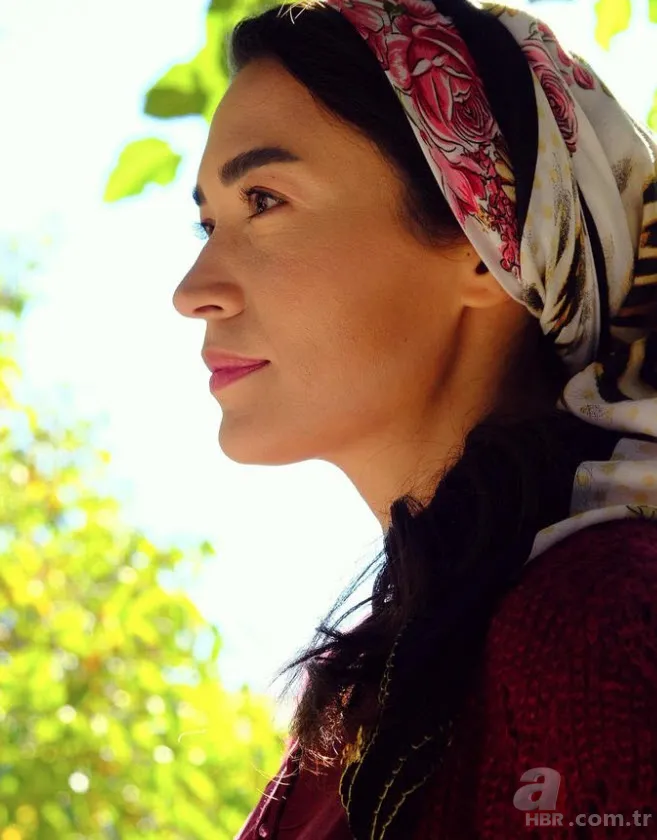 Ecem Özkaya’dan yeni aşk bombası! 2 yıl önce boşanmıştı sevgilisi bakın kim çıktı 6