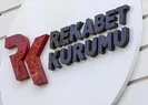 Rekabet Kurulu’ndan bankalara soruşturma!