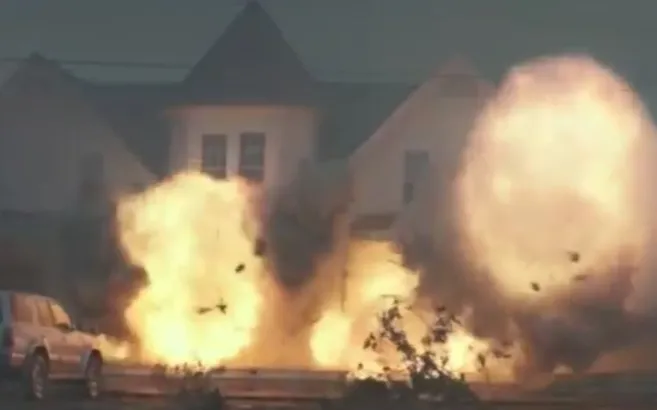 Bu hafta 7 film vizyona giriyor